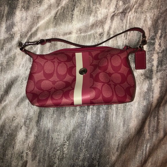 Coach Handbags - COACH Bag